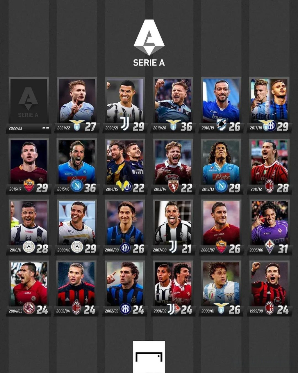 容塑造的深 容塑造的深