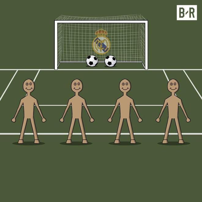 来确保球迷 来确保球迷