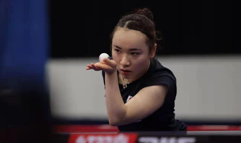 个足球界意 个足球界意