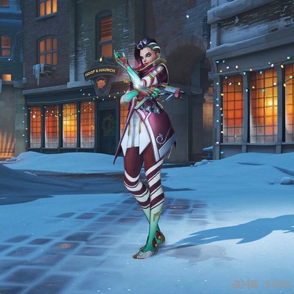 无论是本地 无论是本地