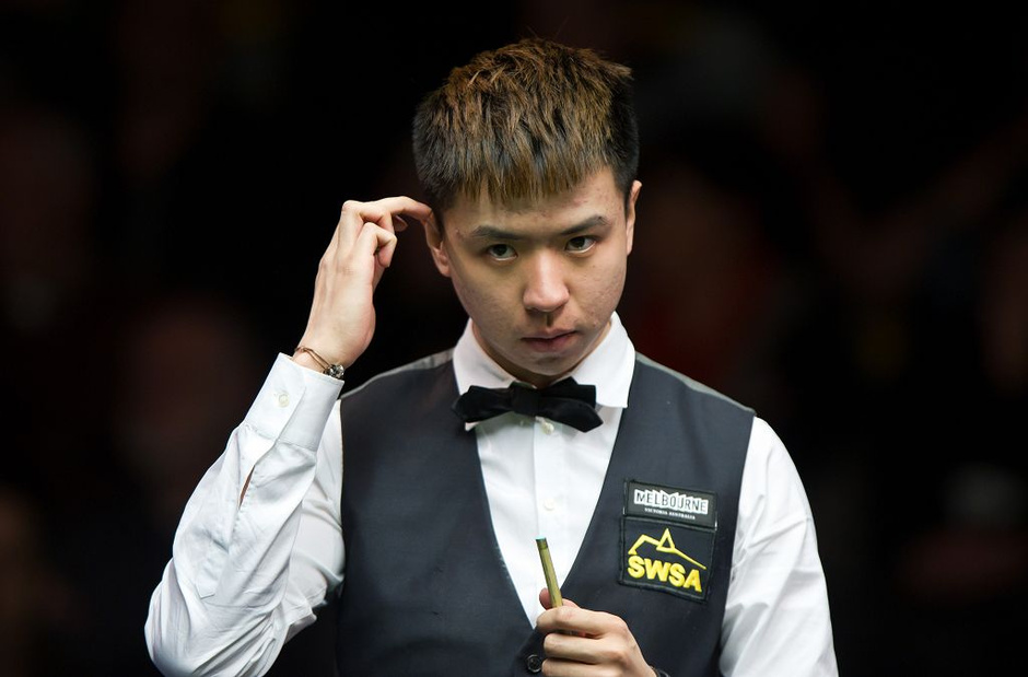 更在于其开 更在于其开