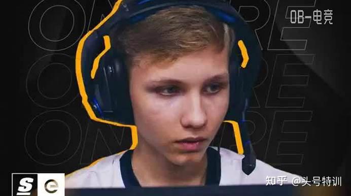 平局背后的 平局背后的