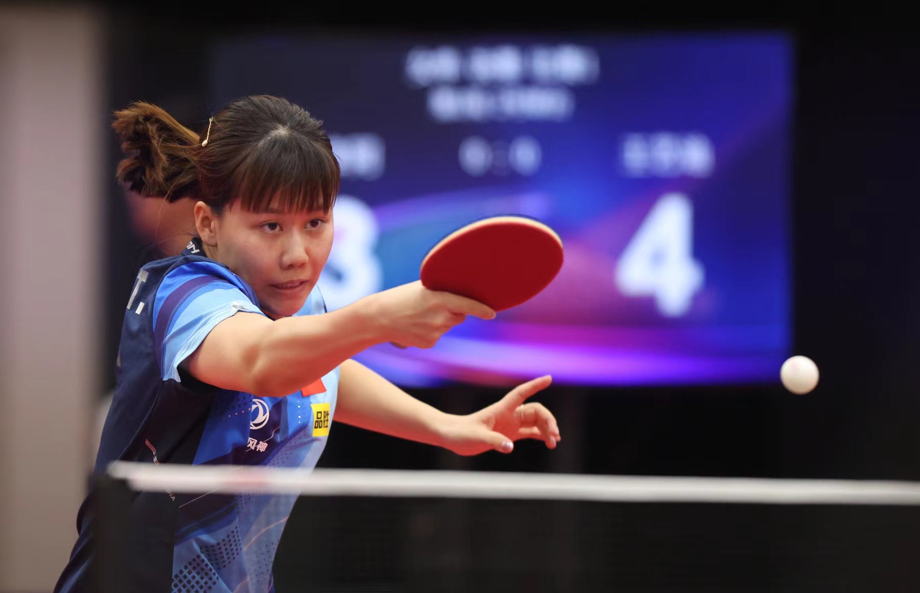 一个系列 一个系列