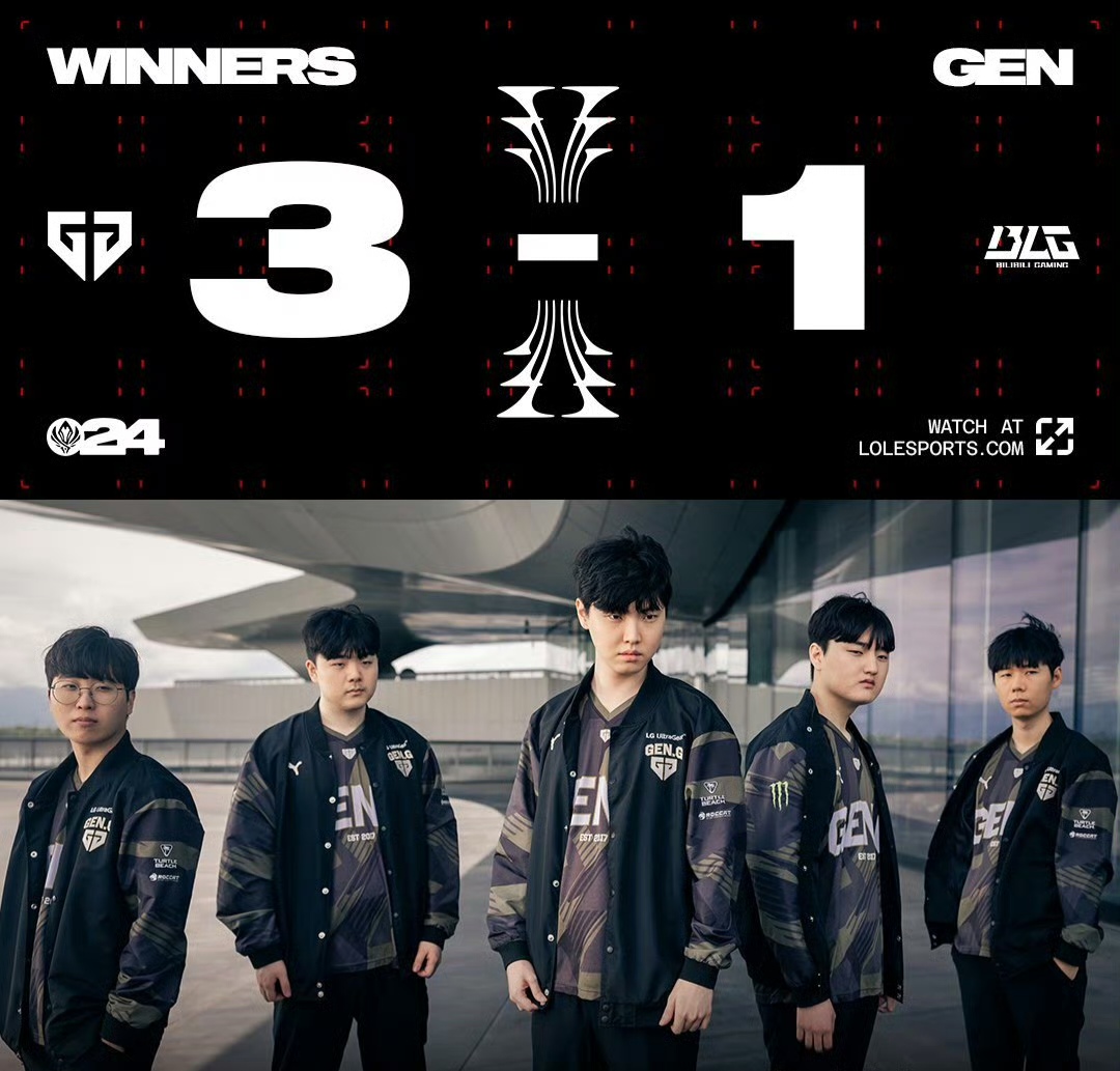 一个系列 一个系列