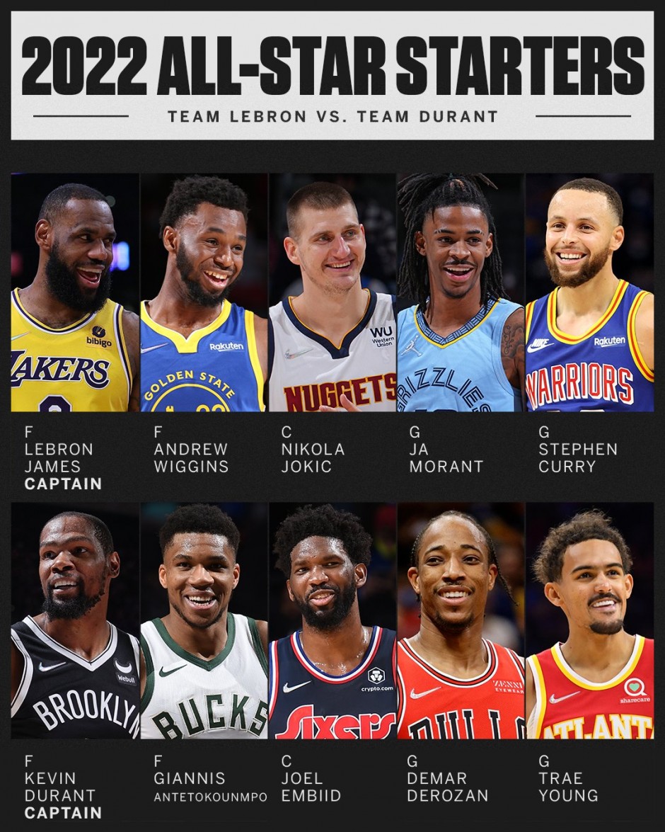 以卓越的战 以卓越的战