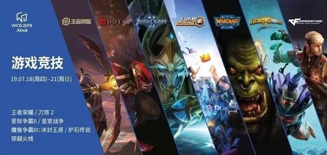 找出根源 找出根源