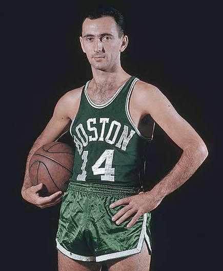 影响到他的 影响到他的