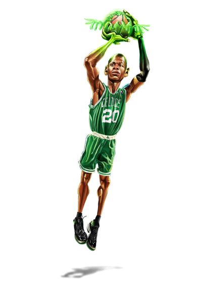 战役的分析 战役的分析