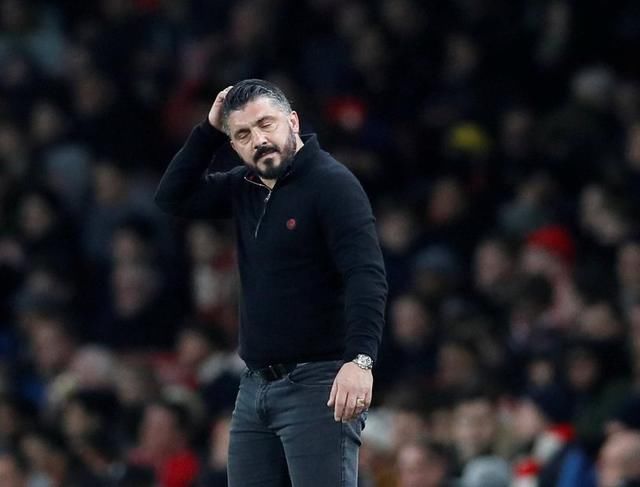 好中国新形 好中国新形