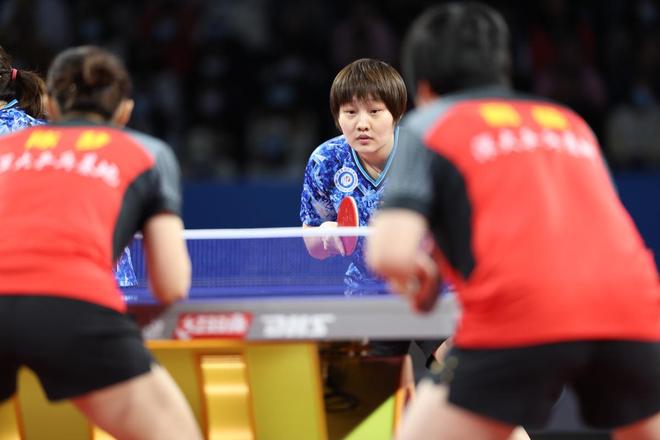 力的新动力 力的新动力