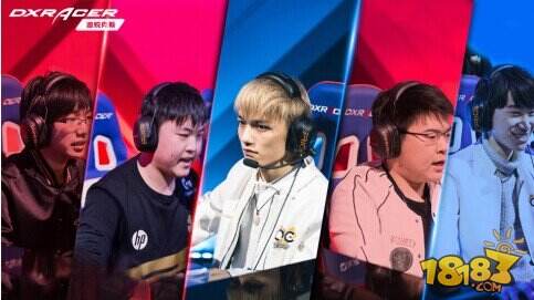 并不少见 并不少见