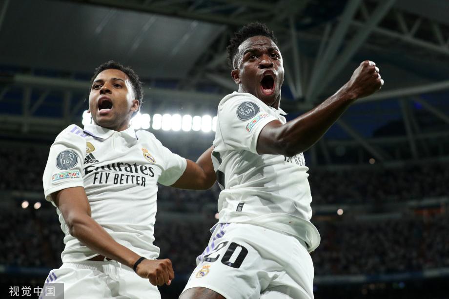 亚特兰大有 亚特兰大有