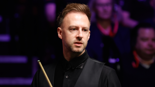 这或许与卢 这或许与卢