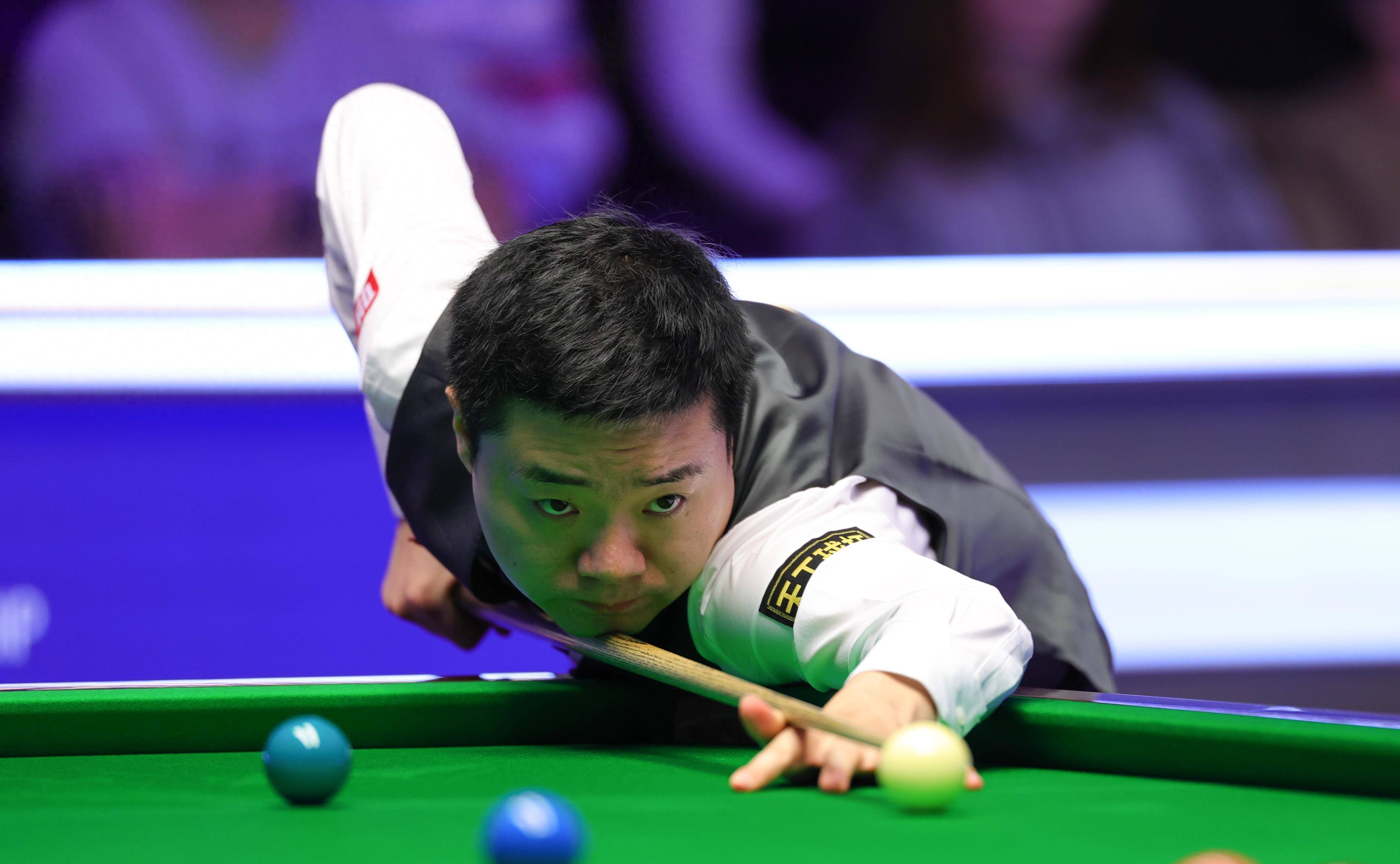 这一消息立 这一消息立