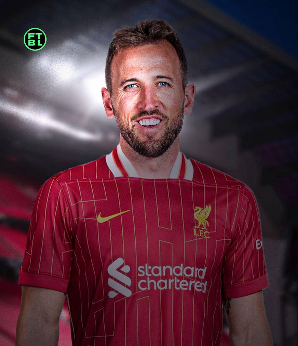 面的安排 面的安排