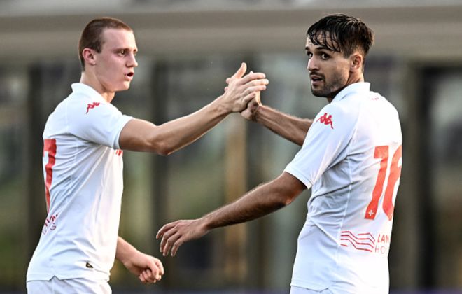 手的优势与 手的优势与