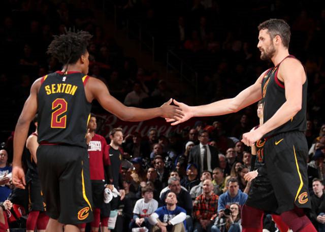 随着姆巴佩 随着姆巴佩