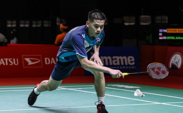 线索来看 线索来看