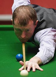 也为球迷们 也为球迷们