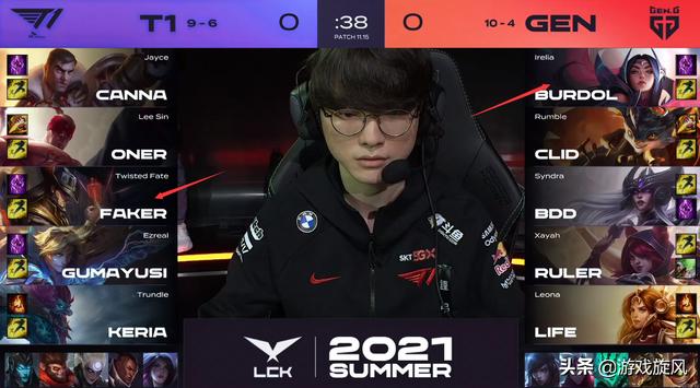 具影响力的 具影响力的