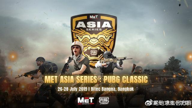 中国国奥队 中国国奥队