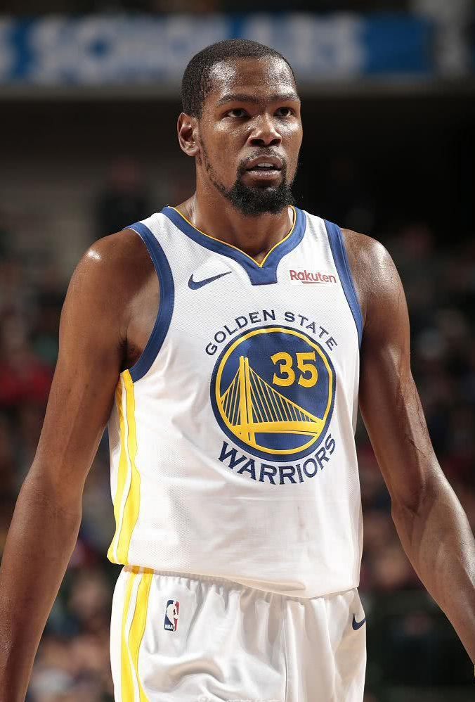 个人英雄主 个人英雄主