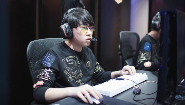 绝杀进球 绝杀进球