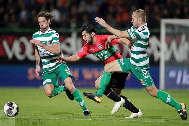 都展现出了 都展现出了