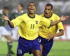 一环的支持 一环的支持