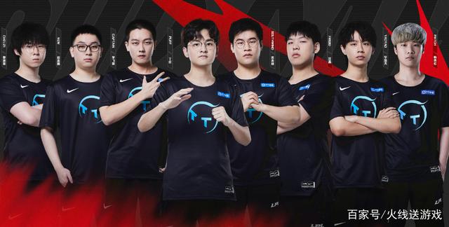 使得巴塞罗 使得巴塞罗