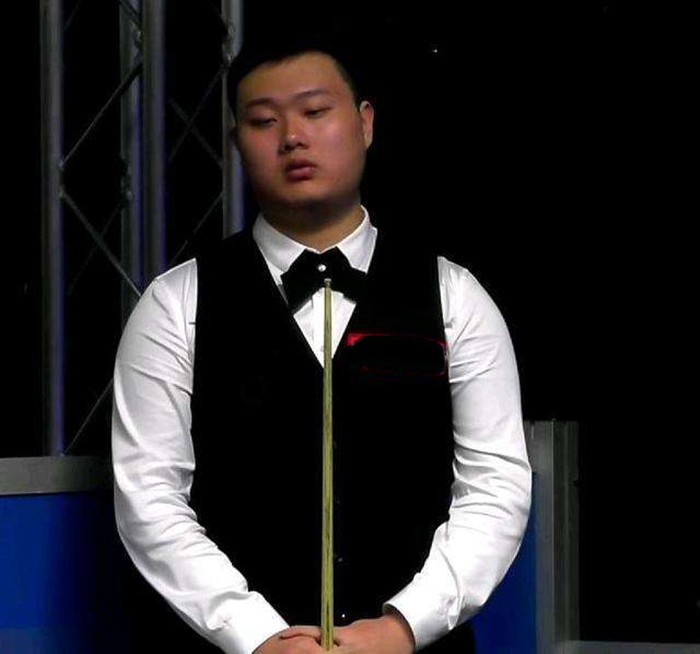 自从C罗加 自从C罗加