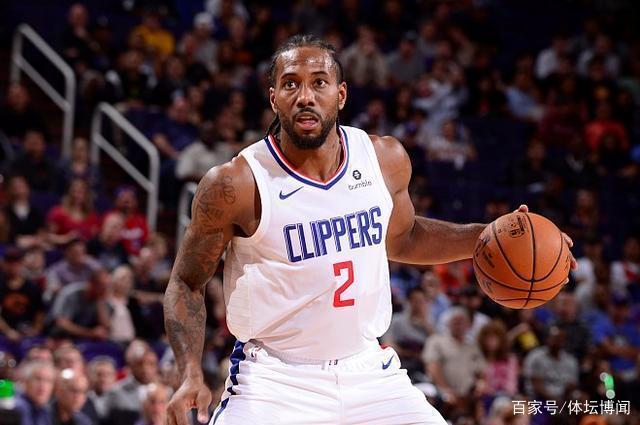 不停换站的 不停换站的