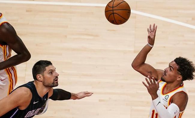 文件交换意 文件交换意