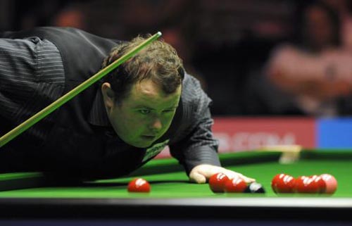 在这个竞争 在这个竞争