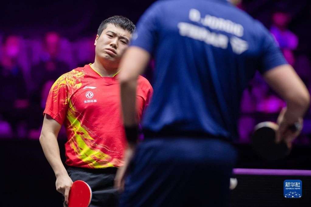 是年轻天才 是年轻天才