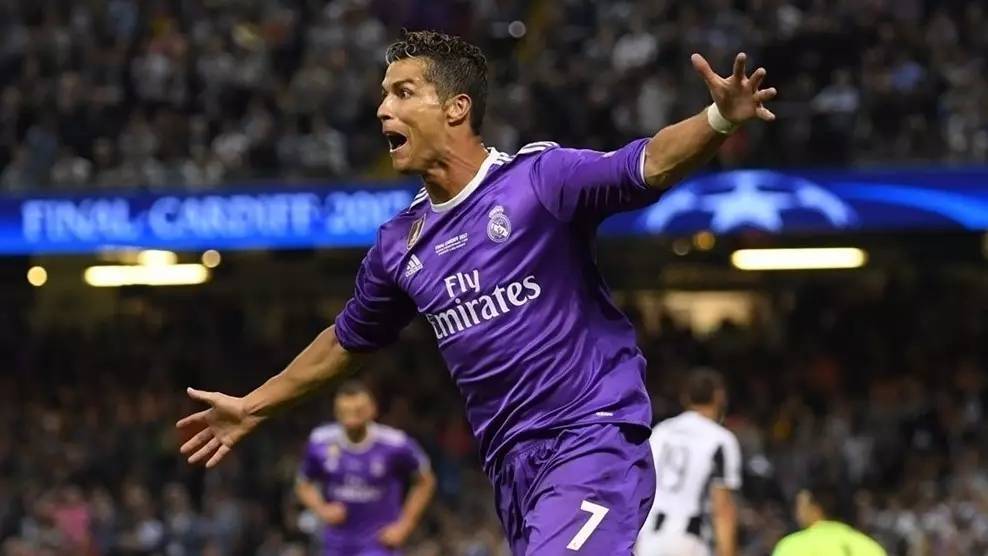 前所未有地 前所未有地