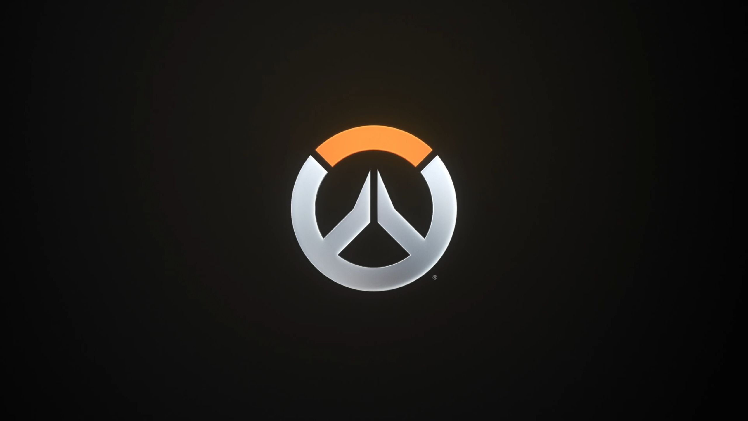 但它也能创 但它也能创