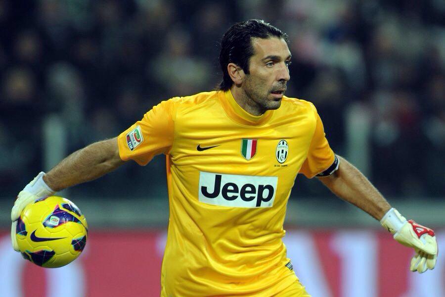 我注意到你 我注意到你