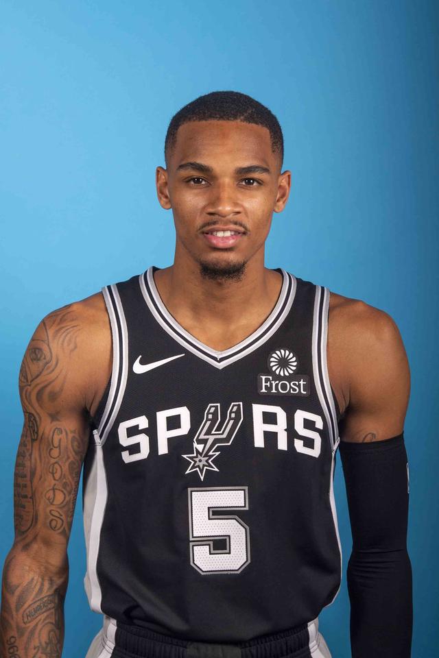 在这场NB 在这场NB