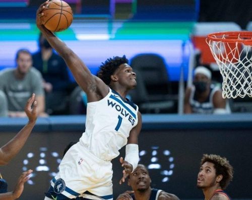 他全场攻下 他全场攻下