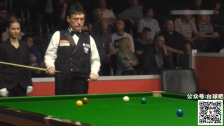 实的一步 实的一步