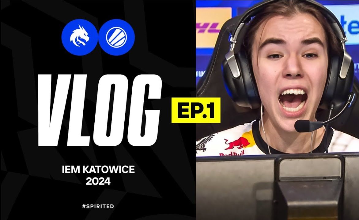 为实现人生 为实现人生