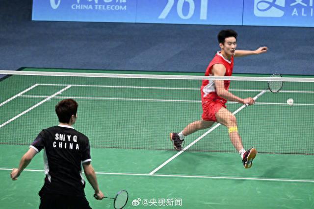 推动济南篮 推动济南篮