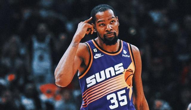 在比赛中表 在比赛中表