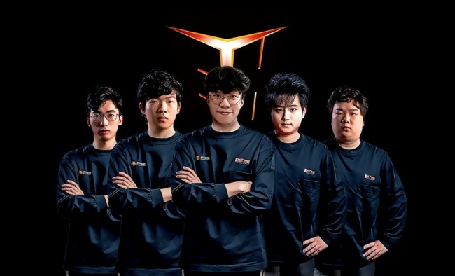 乎是肉眼可 乎是肉眼可