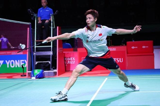 技状态持续 技状态持续