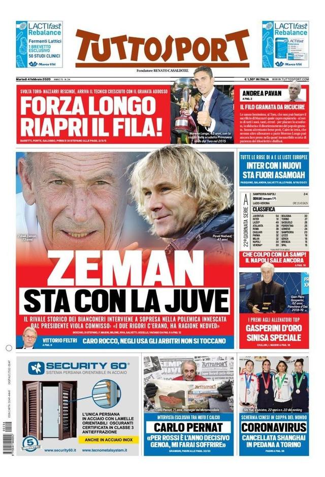 援角色的有 援角色的有