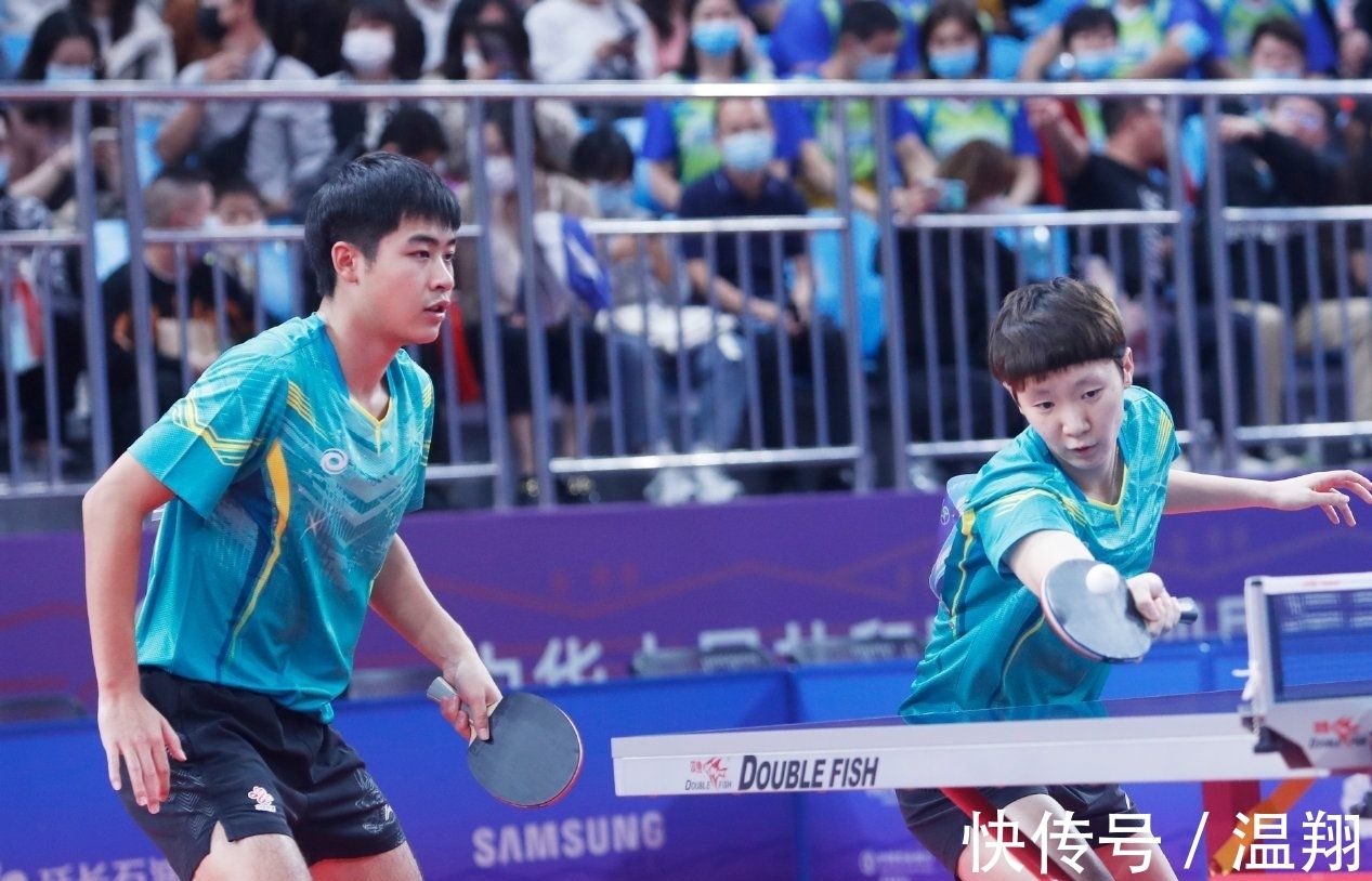 直是球队计 直是球队计