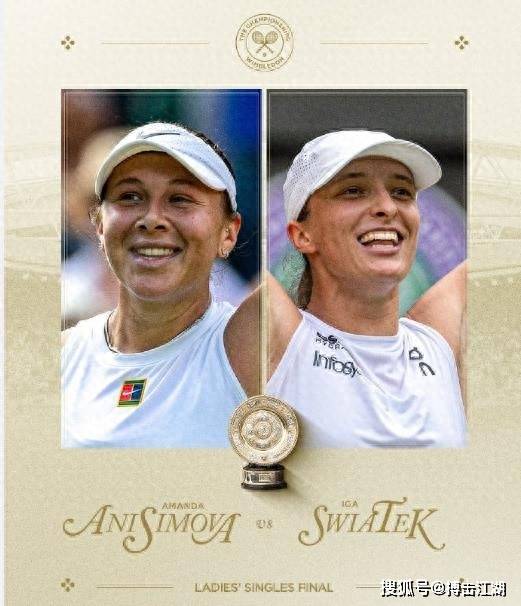 均衡选择与 均衡选择与