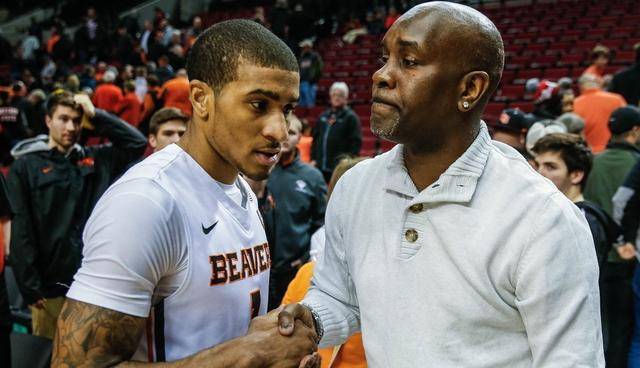 其在团队中 其在团队中